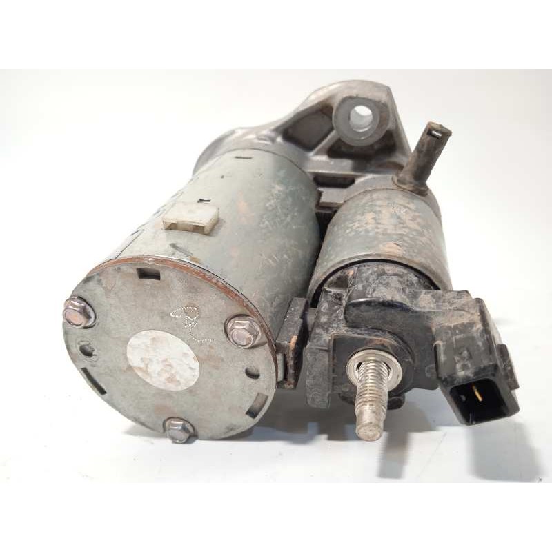 Recambio de motor arranque para citroën c3 live referencia OEM IAM 9671530880 9688477380 4280008332