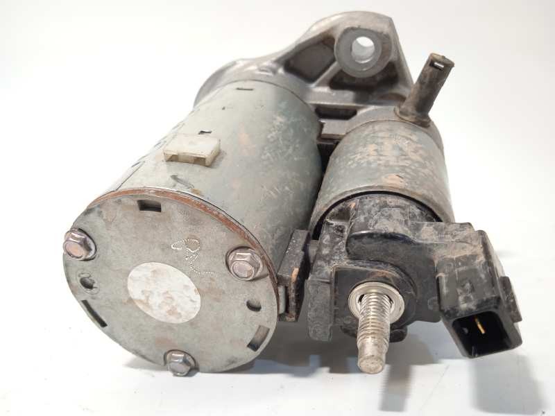 Recambio de motor arranque para citroën c3 live referencia OEM IAM 9671530880 9688477380 4280008332