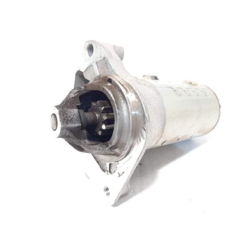 Recambio de motor arranque para citroën c3 live referencia OEM IAM 9671530880 9688477380 4280008332