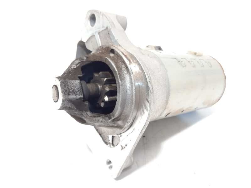 Recambio de motor arranque para citroën c3 live referencia OEM IAM 9671530880 9688477380 4280008332
