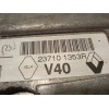 Recambio de centralita motor uce para renault megane iii berlina 5 p authentique referencia OEM IAM 237101370R 237101353R V29009