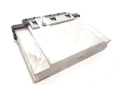 Recambio de centralita motor uce para seat ibiza (6p1) style referencia OEM IAM 04E907309AF  0261S09531 2