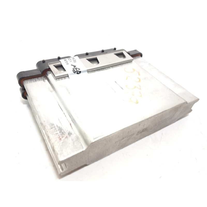 Recambio de centralita motor uce para seat ibiza (6p1) style referencia OEM IAM 04E907309AF  0261S09531