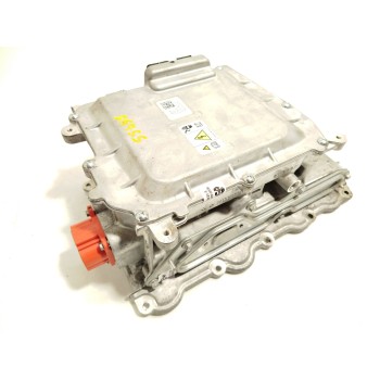 CONVERTIDOR POTENCIA PZ187B012FD 