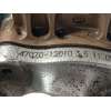Recambio de servofreno para toyota auris station wagon (_e18_) 1.8 hybrid (zwe186_) referencia OEM IAM 4707012010  