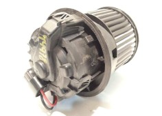 Recambio de motor calefaccion para citroën c3 live referencia OEM IAM T1013140A  1608182080 2