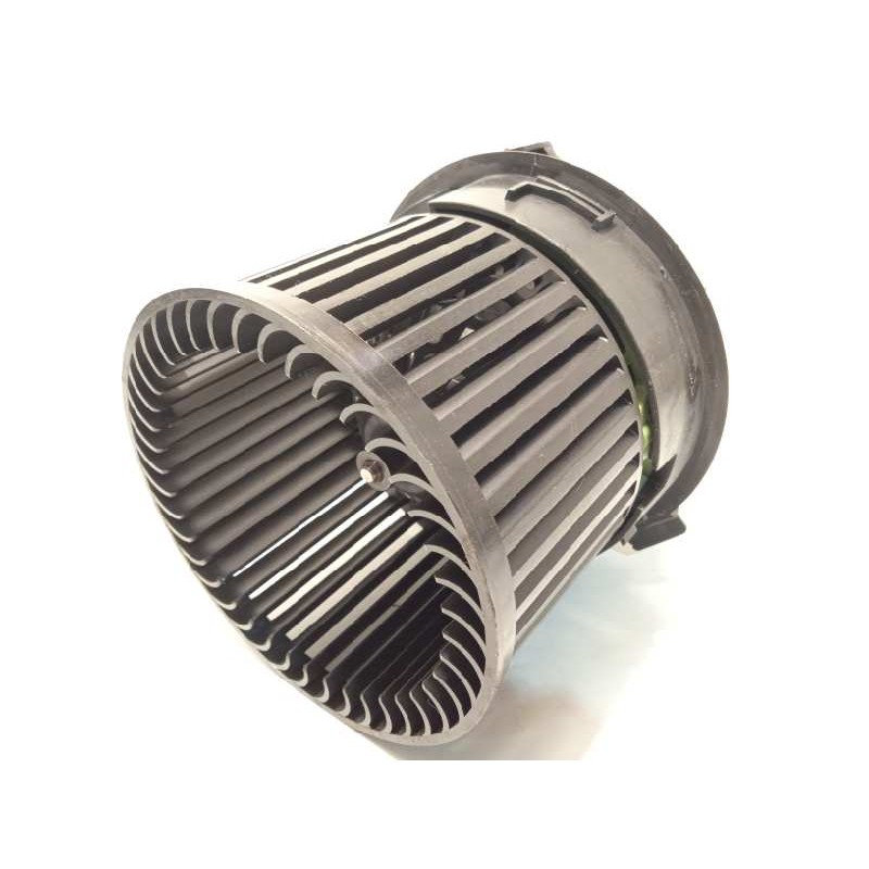 Recambio de motor calefaccion para citroën c3 live referencia OEM IAM T1013140A  1608182080