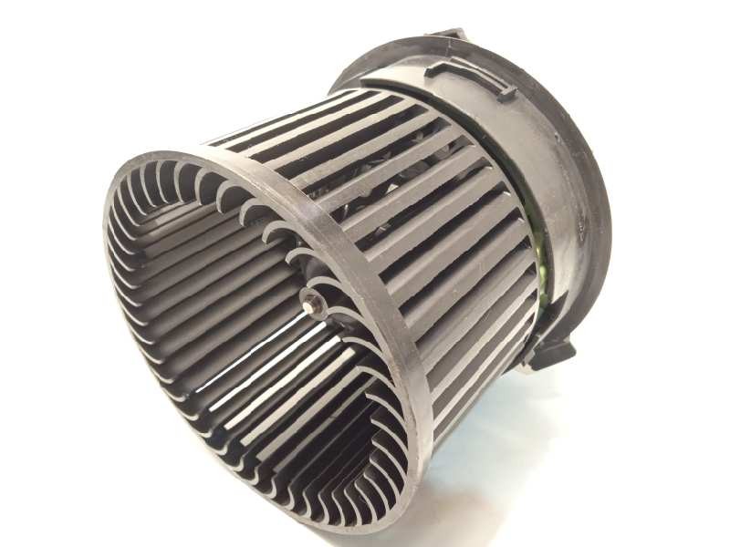 Recambio de motor calefaccion para citroën c3 live referencia OEM IAM T1013140A  1608182080