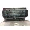 Recambio de abs para peugeot bipper básico referencia OEM IAM 51879971 0265801079 0265232491
