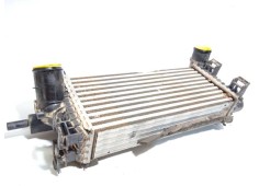 Recambio de intercooler para ford focus lim. (cb8) trend referencia OEM IAM CV619L440VC  2026747 2