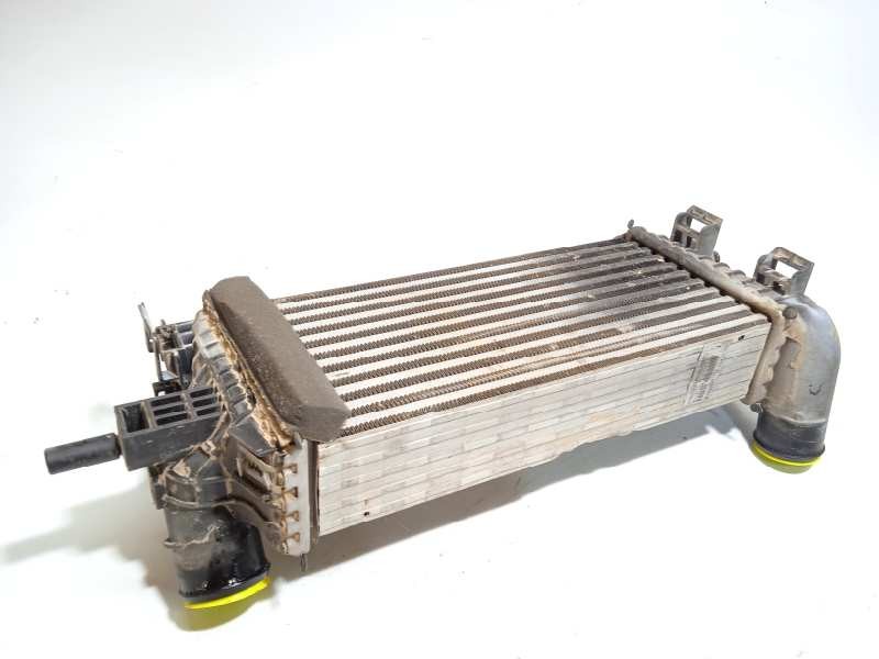Recambio de intercooler para ford focus lim. (cb8) trend referencia OEM IAM CV619L440VC  2026747