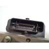 Recambio de abs para nissan pulsar (c13) n-tec referencia OEM IAM 476603ZF0B 0265956531 269915