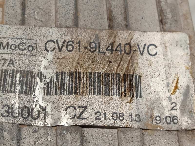 Recambio de intercooler para ford focus lim. (cb8) trend referencia OEM IAM CV619L440VC  2026747