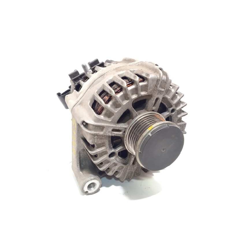 Recambio de alternador para bmw x1 (e84) 2.0 16v turbodiesel referencia OEM IAM 8507624 12318509023 FG18S052