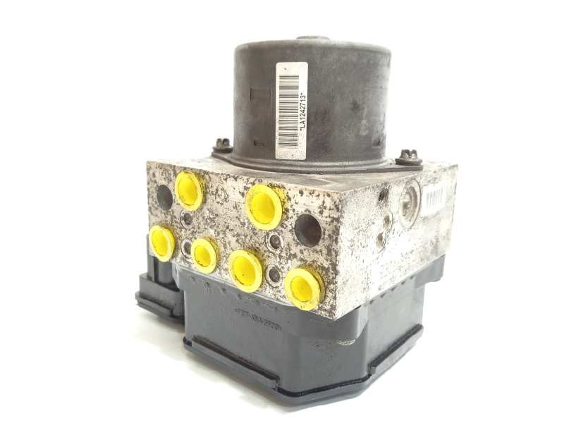Recambio de abs para ford mondeo ber. (ca2) trend (09.2010) referencia OEM IAM 8G912C405AB 16565704 54085037A