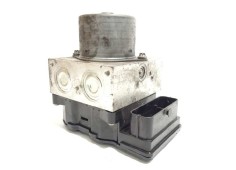 Recambio de abs para ford mondeo ber. (ca2) trend (09.2010) referencia OEM IAM 8G912C405AB 16565704 54085037A 2