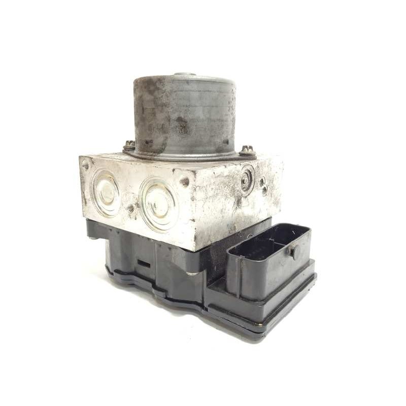 Recambio de abs para ford mondeo ber. (ca2) trend (09.2010) referencia OEM IAM 8G912C405AB 16565704 54085037A