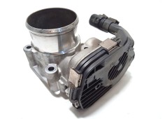 Recambio de caja mariposa para hyundai i30 (pd) 1.6 crdi cat referencia OEM IAM 351002A600  0280750612 2