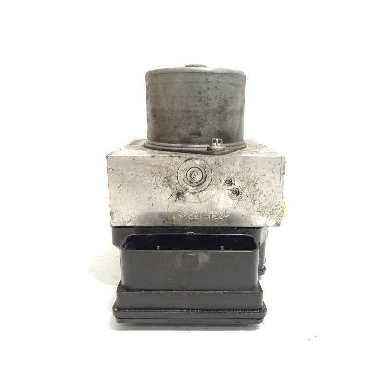 Recambio de abs para ford mondeo ber. (ca2) trend (09.2010) referencia OEM IAM 8G912C405AB 16565704 54085037A