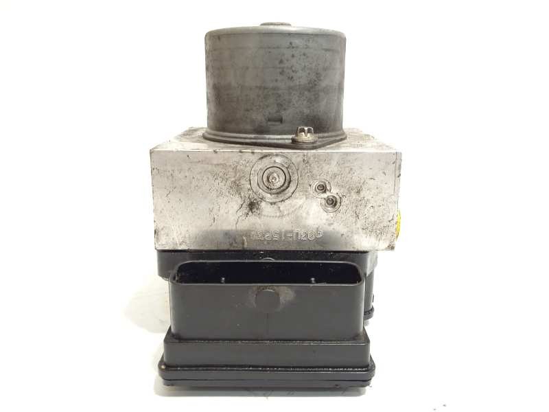 Recambio de abs para ford mondeo ber. (ca2) trend (09.2010) referencia OEM IAM 8G912C405AB 16565704 54085037A