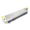 Recambio de intercooler para land rover discovery v6 td s referencia OEM IAM ETP11708 PML500010 