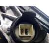 Recambio de retrovisor izquierdo para bmw serie 3 berlina (e90) 320d referencia OEM IAM 51167268263  