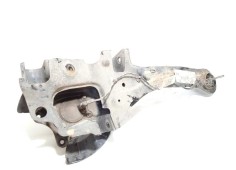 Recambio de mangueta trasera derecha para ford focus lim. (cb8) trend referencia OEM IAM 1780076 2090834 BV615A968CC