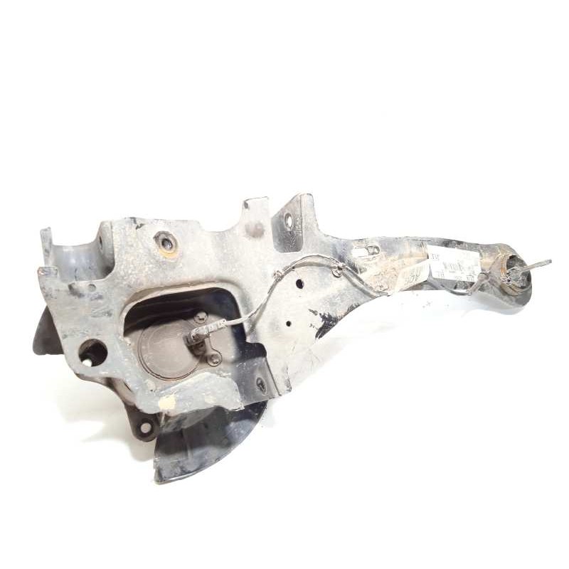 Recambio de mangueta trasera derecha para ford focus lim. (cb8) trend referencia OEM IAM 1780076 2090834 BV615A968CC