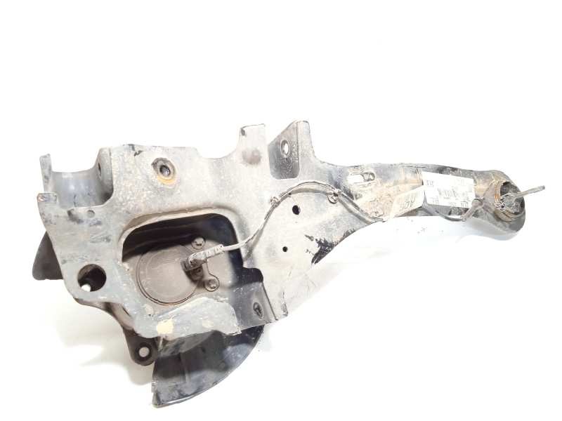 Recambio de mangueta trasera derecha para ford focus lim. (cb8) trend referencia OEM IAM 1780076 2090834 BV615A968CC