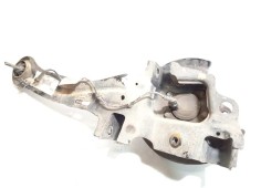 Recambio de mangueta trasera derecha para ford focus lim. (cb8) trend referencia OEM IAM 1780076 2090834 BV615A968CC 2