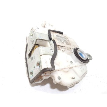 CERRADURA PUERTA TRASERA DERECHA 72611SWAJ1 