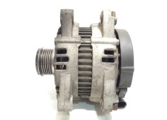 Recambio de alternador para ford mondeo ber. (ca2) trend (09.2010) referencia OEM IAM 7G9N10300EA  0121615028 2