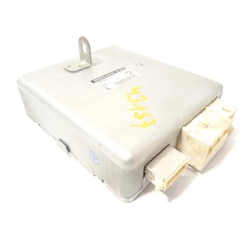 CENTRALITA DIRECCION 8965047260 JL501001981 1129002272