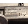 Recambio de cerradura maletero / porton para ford fiesta (ce1) trend referencia OEM IAM H1BAN442A66AA 2475591 