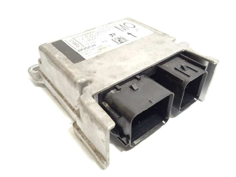 Recambio de centralita airbag para ford mondeo ber. (ca2) trend (09.2010) referencia OEM IAM 7S7T14B056AD  0285010228