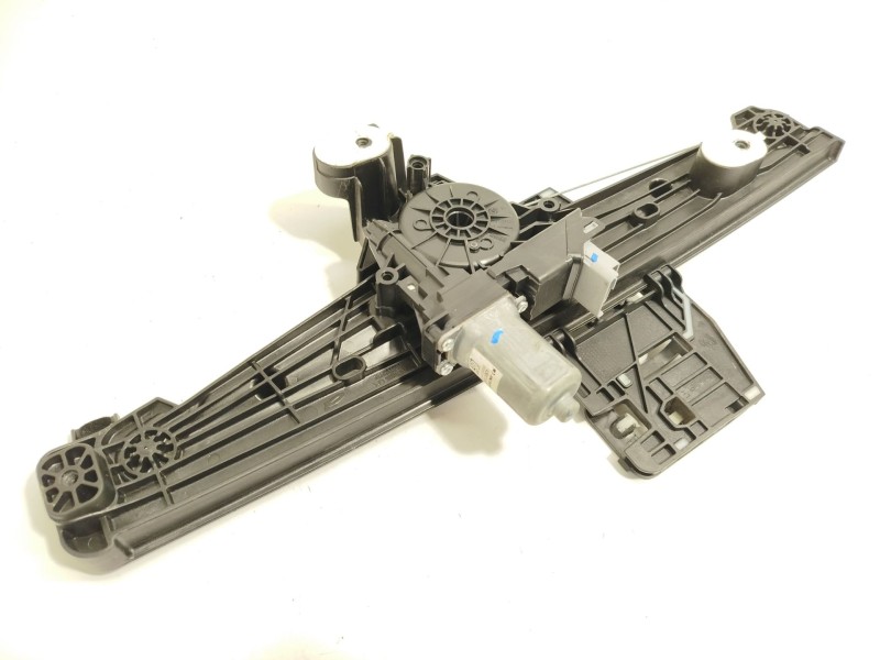 ELEVALUNAS TRASERO IZQUIERDO 9829045980 9829046180 