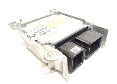 Recambio de centralita airbag para ford mondeo ber. (ca2) trend (09.2010) referencia OEM IAM 7S7T14B056AD  0285010228 2