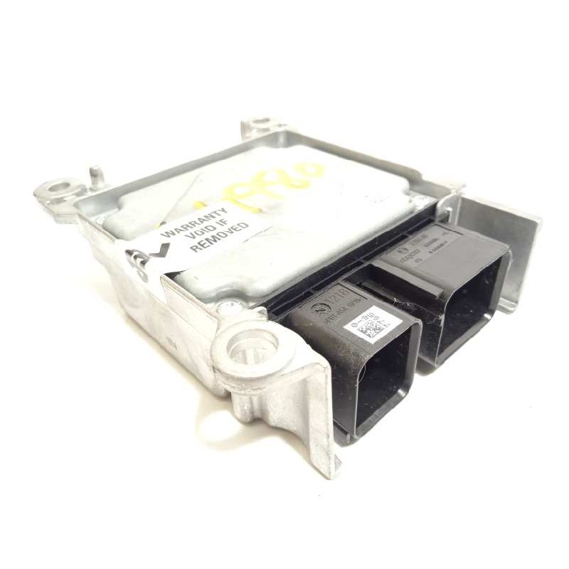 Recambio de centralita airbag para ford mondeo ber. (ca2) trend (09.2010) referencia OEM IAM 7S7T14B056AD  0285010228