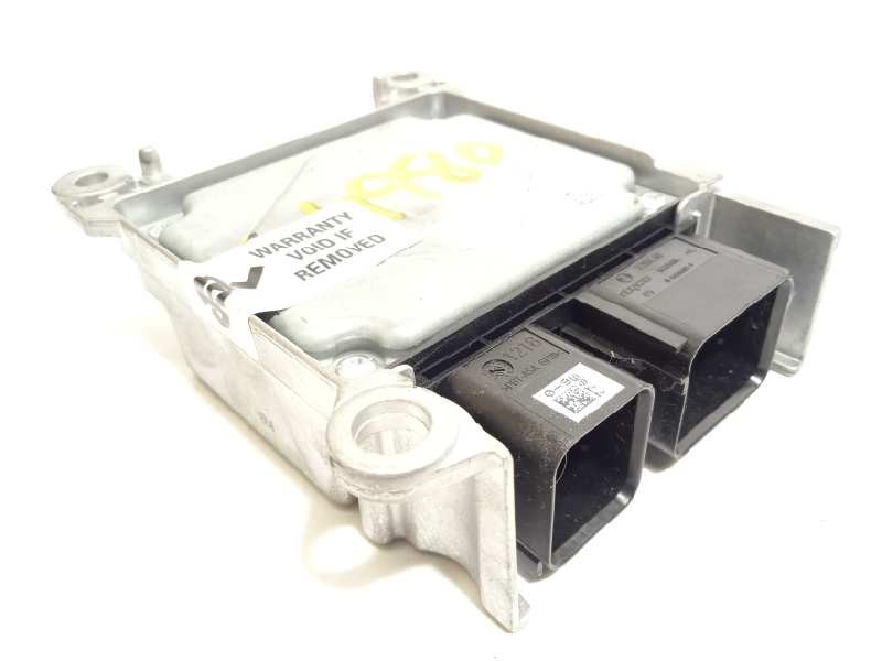 Recambio de centralita airbag para ford mondeo ber. (ca2) trend (09.2010) referencia OEM IAM 7S7T14B056AD  0285010228