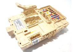 Recambio de caja reles / fusibles para hyundai i30 (pd) 1.6 crdi cat referencia OEM IAM 91950G4030   2