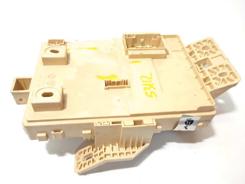 Recambio de caja reles / fusibles para hyundai i30 (pd) 1.6 crdi cat referencia OEM IAM 91950G4030  