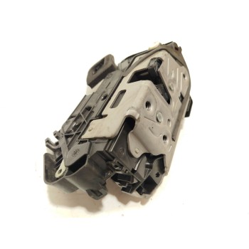 CERRADURA PUERTA TRASERA DERECHA 5TA839016Q  OEM 5TA839016Q