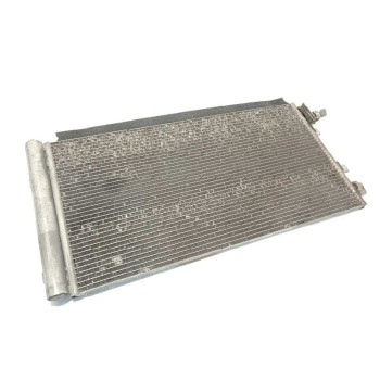CONDENSADOR / RADIADOR AIRE ACONDICIONADO 921000294R 