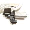 Recambio de elevalunas trasero derecho para dacia spring ev (b6m1) referencia OEM IAM 827206992R 7050EGTR0021 