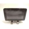 Recambio de sistema navegacion gps para mazda 2 lim. () 1.5 16v cat referencia OEM IAM D23N611J0 BADE669C0A 