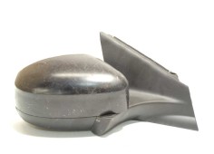 Recambio de retrovisor derecho para ford mondeo ber. (ca2) trend (09.2010) referencia OEM IAM 1581946  7S7117682RE 2