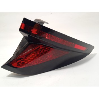 PILOTO TRASERO DERECHO 92402N7000 92402N7000BULB 