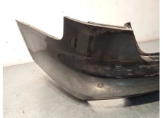Recambio de paragolpes trasero para audi a4 ber. (b8) básico referencia OEM IAM 8K5807303  8K5807303GRU 2