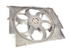 Recambio de electroventilador para bmw x1 (e84) 2.0 16v turbodiesel referencia OEM IAM 17428506668  67327588974 2