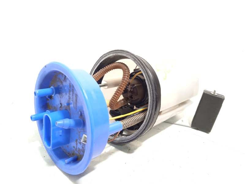 Recambio de bomba combustible para seat ibiza (6p1) style referencia OEM IAM 6R0919051N  A2C92351500